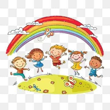 Apertura Iscrizioni Estate Bimbi 2026
