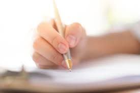 Bando edilizia sociale 2026 - Comune di Chieri