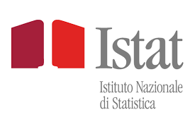 Censimento permanente della popolazione e delle abitazioni 2026