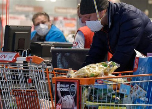 Casi sociali particolari a Santena