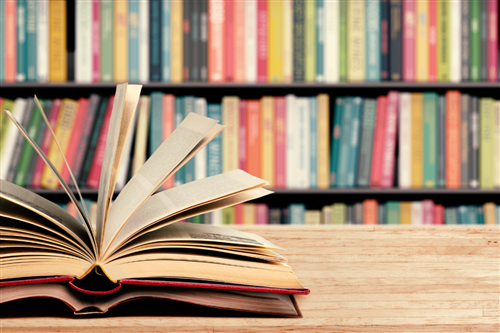 Biblioteca Civica di Santena: il 2025 conferma una biblioteca viva, inclusiva e al centro della comunità